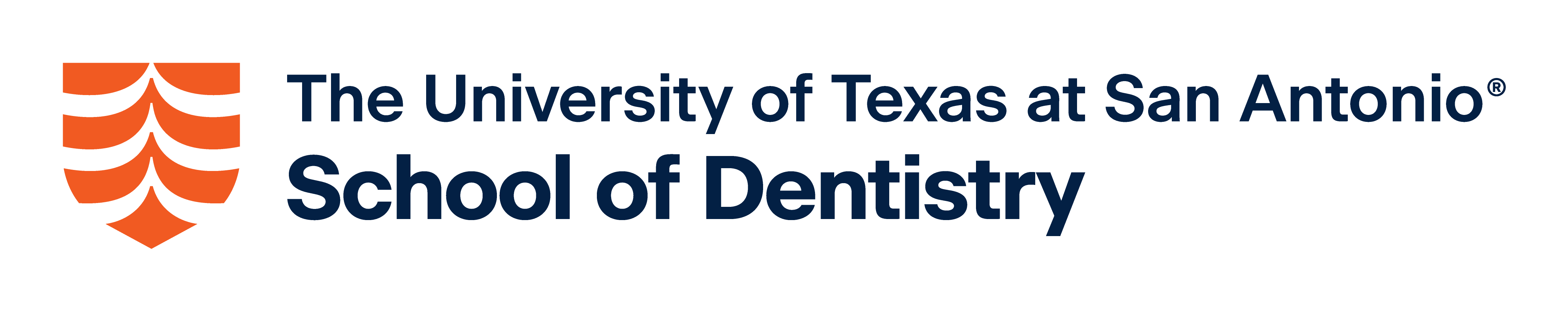 UT Health San Antonio School of Dentistry